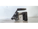 Recambio de abs para ford galaxy (vy) 1.9 tdi cat referencia OEM IAM 1J0907379P  