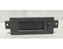 Recambio de pantalla multifuncion para opel meriva 1.7 16v cdti referencia OEM IAM 009164455  
