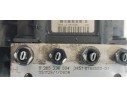 Recambio de abs para bmw serie 5 berlina (e60) 525d referencia OEM IAM 0265950408  