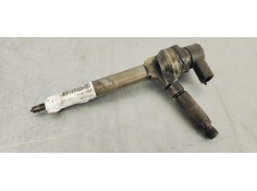 INYECTOR 0445110175 