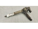 Recambio de inyector para opel astra h berlina enjoy referencia OEM IAM 0445110175  