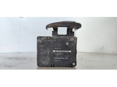 Recambio de abs para ford galaxy (vy) 1.9 tdi cat referencia OEM IAM 1J0907379P  