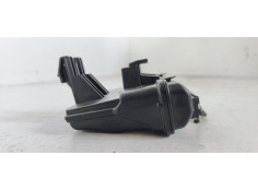 Recambio de modulo electronico para ford galaxy trend referencia OEM IAM FG9T14F042AG  