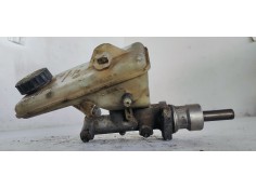 Recambio de bomba freno para renault trafic combi (ab 4.01) passenger authentique combi corto referencia OEM IAM 320670082  