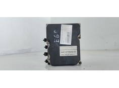 Recambio de abs para bmw serie 5 berlina (e60) 525d referencia OEM IAM 0265950408  