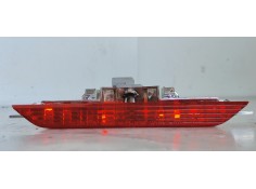 Recambio de luz central de freno para lexus rx300 (mcu15) luxury referencia OEM IAM   