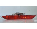 Recambio de luz central de freno para lexus rx300 (mcu15) luxury referencia OEM IAM   