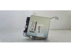 MODULO ELECTRONICO 896500D316 