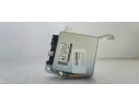 Recambio de modulo electronico para toyota yaris 1.5 i 112 referencia OEM IAM 896500D316  