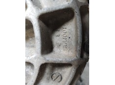 Recambio de caja cambios para mazda 6 lim. (gh) 2.2 turbodiesel cat referencia OEM IAM AA1001  