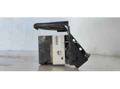 Recambio de abs para ford galaxy (vy) 1.9 tdi cat referencia OEM IAM 1J0907379P  
