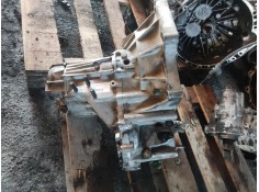 Recambio de caja cambios para kia shuma ii 1.6 cat referencia OEM IAM K247K5  