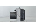 Recambio de abs para bmw serie 5 berlina (e60) 525d referencia OEM IAM 0265950408  