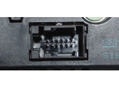 Recambio de pantalla multifuncion para opel meriva 1.7 16v cdti referencia OEM IAM 009164455  