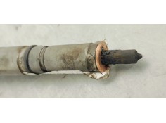 Recambio de inyector para opel astra h berlina enjoy referencia OEM IAM 0445110175  