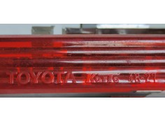 Recambio de luz central de freno para lexus rx300 (mcu15) luxury referencia OEM IAM   