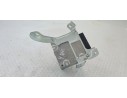 Recambio de modulo electronico para toyota yaris 1.5 i 112 referencia OEM IAM 896500D316  