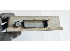 Recambio de centralita cambio automatico para renault espace iv (jk0) referencia OEM IAM 8200269493  