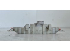 Recambio de luz central de freno para lexus rx300 (mcu15) luxury referencia OEM IAM   