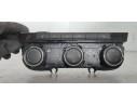 Recambio de mando calefaccion / aire acondicionado para skoda octavia lim. (5e3) like referencia OEM IAM 5E0820047N  