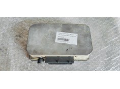 Recambio de centralita cambio automatico para renault espace iv (jk0) referencia OEM IAM 8200269493  