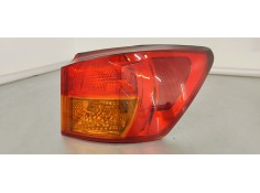 PILOTO TRASERO DERECHO 