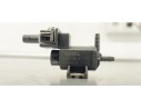 Recambio de valvula aire adicional para toyota rav 4 (a3) advance cross sport referencia OEM IAM 258600R010  
