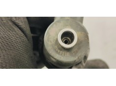 Recambio de inyector para opel astra h berlina enjoy referencia OEM IAM 0445110175  