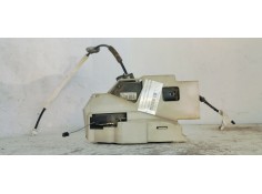 CERRADURA PUERTA TRASERA DERECHA 7L0839016 