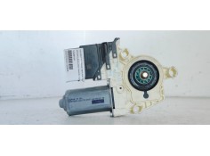 Recambio de motor elevalunas trasero izquierdo para volkswagen passat berlina (3c2) advance plus referencia OEM IAM 1K0959703P  