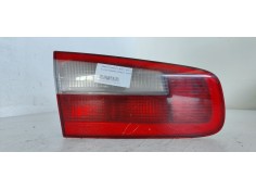 Recambio de piloto trasero derecho interior para renault laguna ii (bg0) 1.9 dci diesel cat referencia OEM IAM   