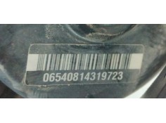 Recambio de abs para ford galaxy (vy) 1.9 tdi cat referencia OEM IAM 1J0907379P  