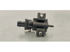 Recambio de valvula aire adicional para toyota rav 4 (a3) advance cross sport referencia OEM IAM 258600R010  