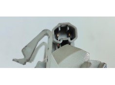 Recambio de luz central de freno para lexus rx300 (mcu15) luxury referencia OEM IAM   