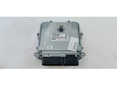 CENTRALITA MOTOR UCE 0281015286 