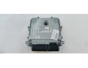 Recambio de centralita motor uce para volvo xc60 2.4 d referencia OEM IAM 0281015286  