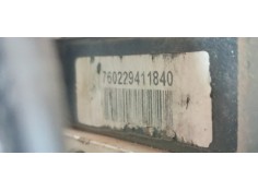 Recambio de abs para ford galaxy (vy) 1.9 tdi cat referencia OEM IAM 1J0907379P  