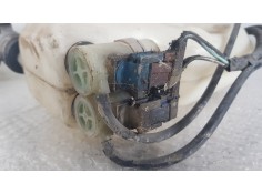 Recambio de deposito limpia para honda fr-v (be) 2.2 ctdi 140 fap referencia OEM IAM   