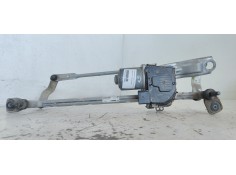 Recambio de motor limpia delantero para volkswagen golf viii lim. (cd1) life referencia OEM IAM   