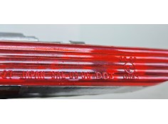 Recambio de luz central de freno para lexus rx300 (mcu15) luxury referencia OEM IAM   