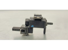 Recambio de valvula aire adicional para toyota rav 4 (a3) advance cross sport referencia OEM IAM 258600R010  