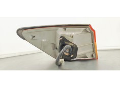 Recambio de piloto trasero derecho para lexus is200 (ds2/is2) 2.2 d 180 [220] fap referencia OEM IAM   