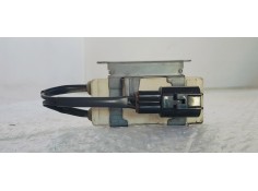 RESISTENCIA CALEFACCION 2468107970A 