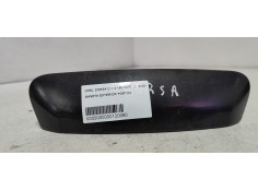 Recambio de maneta exterior porton para opel corsa d 1.3 16v cdti referencia OEM IAM   