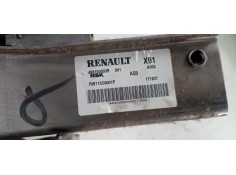 Recambio de columna direccion para renault laguna grandtour iii 1.5 dci diesel referencia OEM IAM 488100003R  