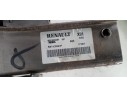 Recambio de columna direccion para renault laguna grandtour iii 1.5 dci diesel referencia OEM IAM 488100003R  