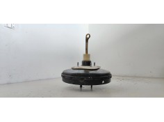 Recambio de servofreno para ford transit caja cerrada, corta (fy) (2000 =>) 2.4 tdci referencia OEM IAM 0204021751  