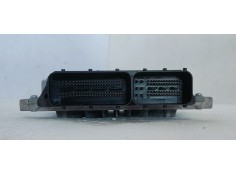 Recambio de centralita motor uce para volvo xc60 2.4 d referencia OEM IAM 0281015286  