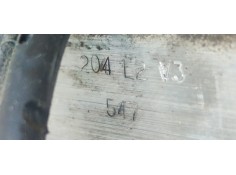 Recambio de abs para ford galaxy (vy) 1.9 tdi cat referencia OEM IAM 1J0907379P  