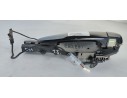 Recambio de maneta exterior trasera izquierda para bmw serie 3 touring (e91) 325i referencia OEM IAM   